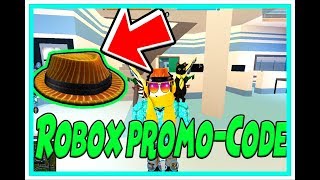Roblox New Promo Code Firestripe Fedora February 2019 म फ त - roblox new promo code firestripe fedora february 2019