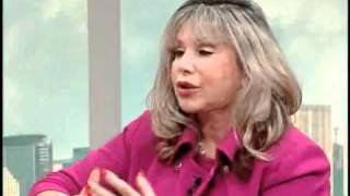 Bad Girls: Why Men Love Them