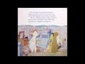 Angelina Ballerina A Dance Of Friendship