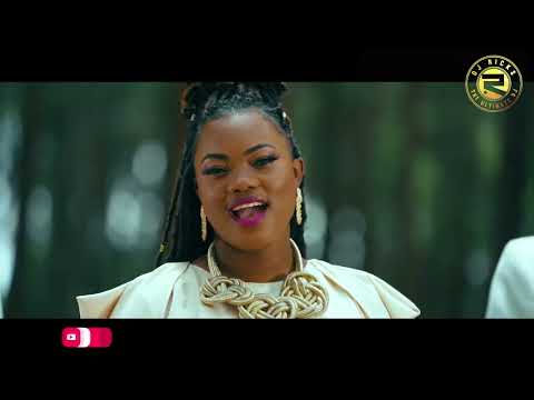 Dj Ricks Kenya - 2024 Best Gospel Mix, Christina Shusho, Mercy Masika, Paul Clement, Guardian Angel