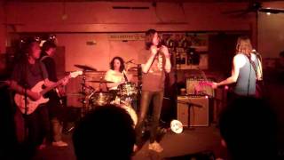 Free Energy--All I Know