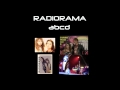 Radiorama - Abcd 