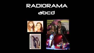 Radiorama - Abcd