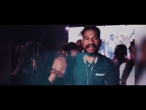 SKELELE - TASIK YARD ( VIDEO RE-EDITION)