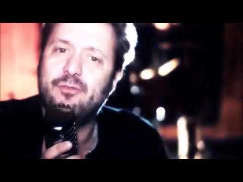 Renaud Hantson's Furious Zoo - I have nothing