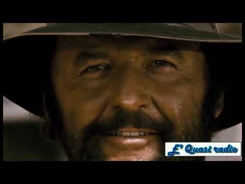 E' Quasi Radio - Cinema n° 2