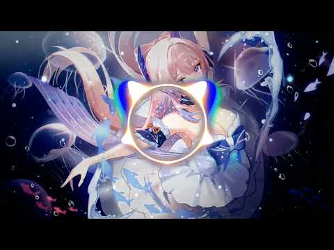 Grioten x ARXMANE - LMFL(Bass Boosted)