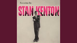 If I Should Lose You