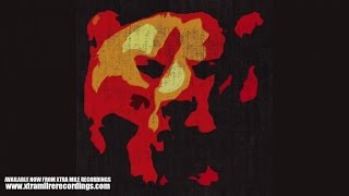 Chris T-T And The Hoodrats - The Bear full album