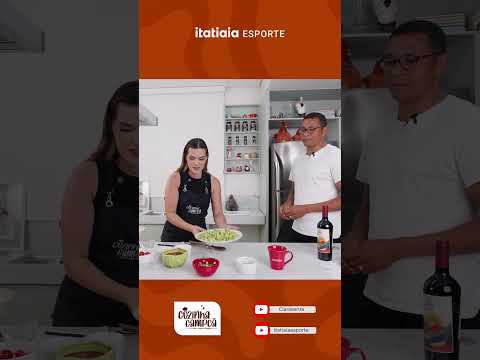 A TRAJETÓRIA DE GILBERTO SILVA: DO TRABALHO EM FÁBRICA EM LAGOA DA PRATA AO SUCESSO NO GALO