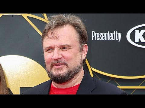 Houston Rockets GM Daryl Morey STEPPING DOWN! What Happens Next?