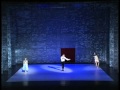 Balets Bīstamie Sakari Ballet Les Liaisons Dangereuses