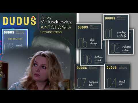 03-11 "NOCNE NASTROJE" "Czterdziestolatek"