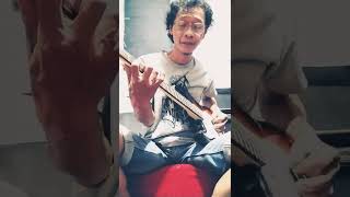 Download lagu apaties blues by Slank cover #apatiesblues mp3