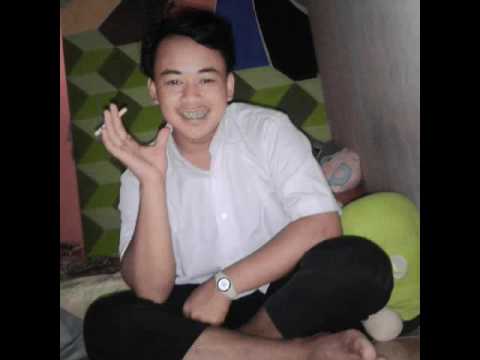 Kutak mengeloh versi lLabilL