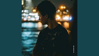 All I Think About Is You