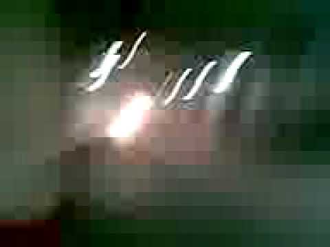 el menda y kero scooters