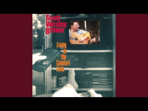 Thumbnail for This Is Church video