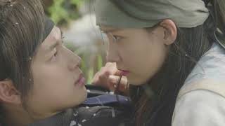 로이킴 (Roy Kim) - Starlight   مترجمة