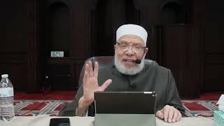 صورة حول شقق الاسكان الاجتماعى/السبـــــت(25-2-2024م)فتــاوى مسجــد الفــاروق