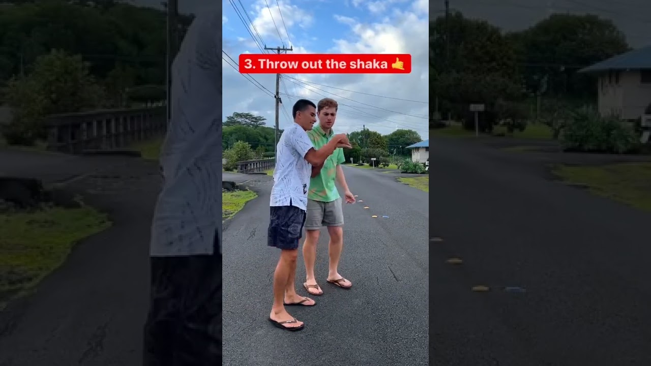 Is it illegal to speak Hawaiian in Hawaii?