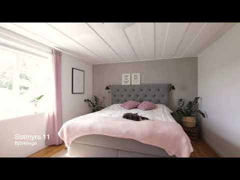 Sotmyra 9 - 6 rum · 177m2 - Björklinge : Via Notar mäklare Uppsala