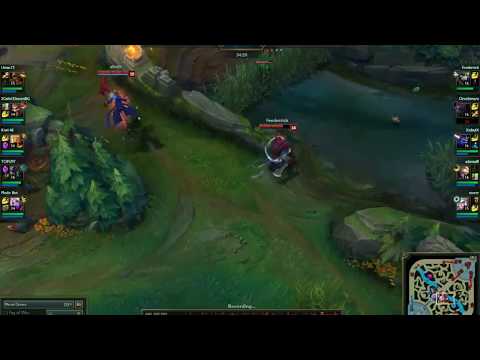 CHADA umarł, moja TEORIA SPISKOWA na temat jego ŚMIERCI