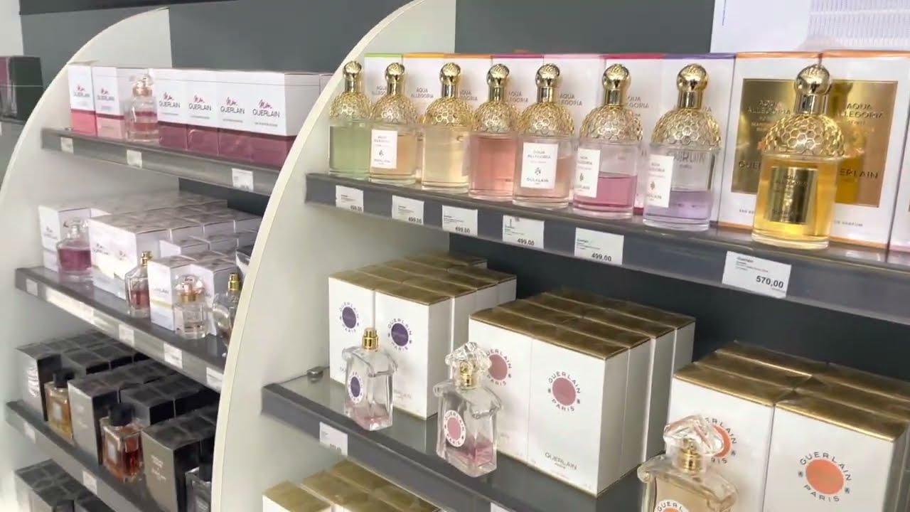 Hayyak Lounge thumbnail