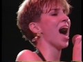 Debbie Gibson - This So-called Miracle - Live in Japan (Part 16 Final)