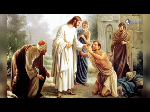 Educação dos Sentimentos - Palestra com Cristina Gratão Fonseca