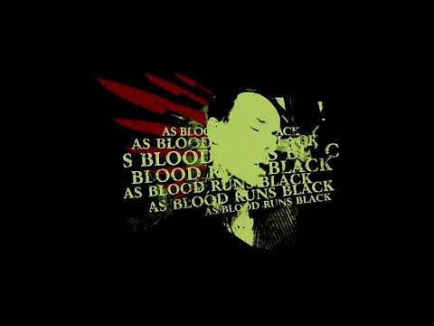 As Blood Runs Black - Demo II [2005]