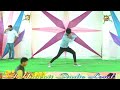 Tu Kaun Hai Tera Naam Kya Dil Best Function Danc