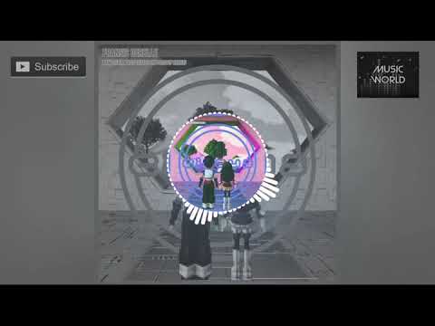 Fransis Derelle - Bang Feat. Mikey Ceaser (Hopsteady Remix)