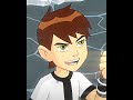 Anyone Have A Ladder Ben Tennyson Ben 10 Classic Edit On The Floor Slowed