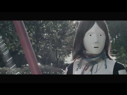 Poparzeni Kawą Trzy, "Życie zmarnować." [OFICJALNE WIDEO]