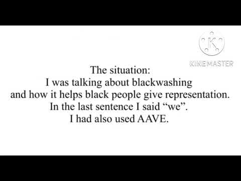 Debate off! Let’s have some fun,(all opinions are valid).