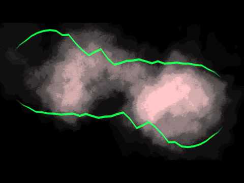 FL Beats feat Luizor - Take Over