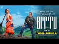 This Bold Bittu Moment Hindi Bittu Scene 8 Cool Star Dr Prashant Shah Arshian Films