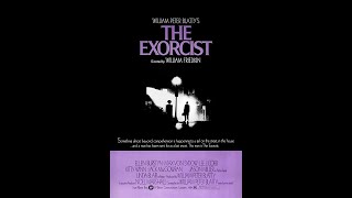 The Exorcist (1973) Video