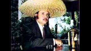 Gerardo Reyes - a la luz del dia.wmv