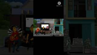 Download lagu story wa animasi versi musik malam minggu mp3 Download lagu story wa animasi versi musik malam minggu mp3