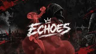 ECHOES Zamanın İzinde