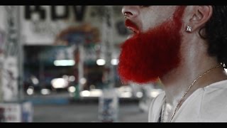 Dashius Clay  - Oh You Mad [Official Music Video]