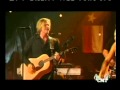 Jack Ingram & Miranda Lambert Wherever You Are