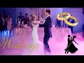 Wedding dance choreography - Ed Sheeran - Perfect  SHORT VERSION!!!