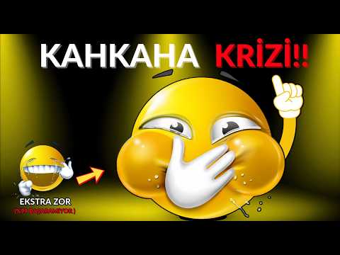 Youtube Ve İnternet'teki En Komik Videolar 🤣 2026 Gülmeme Challenge 🤣  #37