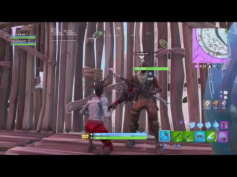 فوز ارينا مع xx-omar101