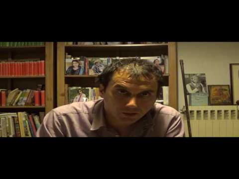 Ausonius's poem on Hermaphroditus