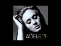 Adele - Rolling In The Dick (DJ Madison Edit ...