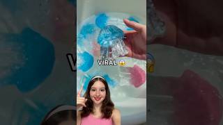 Download lagu Reviewing VIRAL TABA SQUISHIES! 😱😳🪼 *highly satisfying* mp3